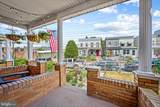 1109 40TH Street - Photo 3