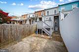 1109 40TH Street - Photo 30