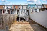 1109 40TH Street - Photo 31
