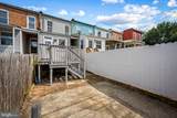 1109 40TH Street - Photo 32
