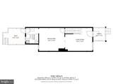 1109 40TH Street - Photo 33