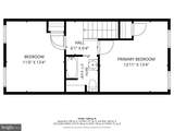 1109 40TH Street - Photo 34
