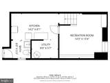 1109 40TH Street - Photo 35