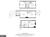 1109 40TH Street - Photo 36
