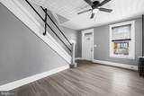 1109 40TH Street - Photo 4