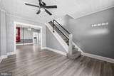 1109 40TH Street - Photo 5