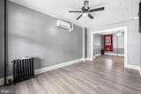 1109 40TH Street - Photo 6