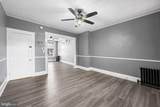 1109 40TH Street - Photo 7