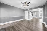 1109 40TH Street - Photo 8