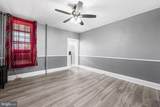 1109 40TH Street - Photo 9
