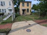 1312 V Street - Photo 1