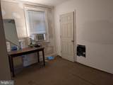 1312 V Street - Photo 10