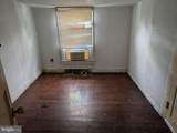 1312 V Street - Photo 11
