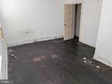 1312 V Street - Photo 12