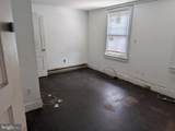 1312 V Street - Photo 13