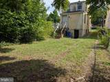 1312 V Street - Photo 14