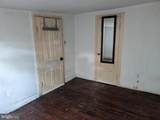 1312 V Street - Photo 2