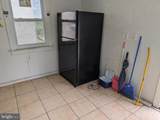 1312 V Street - Photo 3