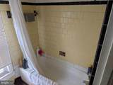 1312 V Street - Photo 5
