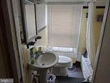 1312 V Street - Photo 6