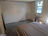 1312 V Street - Photo 7