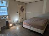1312 V Street - Photo 8