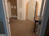 1312 V Street - Photo 9