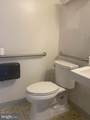 956 Chandler Court - Photo 2