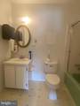 956 Chandler Court - Photo 27
