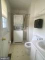 956 Chandler Court - Photo 28