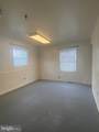 956 Chandler Court - Photo 29