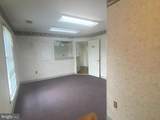 956 Chandler Court - Photo 3