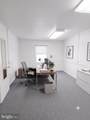 956 Chandler Court - Photo 31