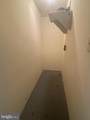 956 Chandler Court - Photo 32
