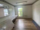 956 Chandler Court - Photo 4