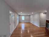 1717 Greenspring Drive - Photo 10