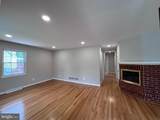1717 Greenspring Drive - Photo 11