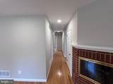 1717 Greenspring Drive - Photo 12