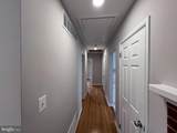 1717 Greenspring Drive - Photo 13