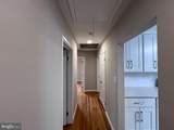 1717 Greenspring Drive - Photo 14