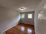 1717 Greenspring Drive - Photo 15