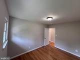 1717 Greenspring Drive - Photo 16