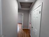 1717 Greenspring Drive - Photo 17