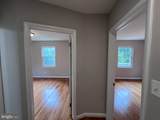1717 Greenspring Drive - Photo 18