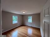 1717 Greenspring Drive - Photo 19