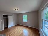 1717 Greenspring Drive - Photo 20