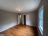 1717 Greenspring Drive - Photo 21