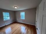1717 Greenspring Drive - Photo 22