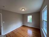 1717 Greenspring Drive - Photo 23