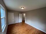 1717 Greenspring Drive - Photo 24